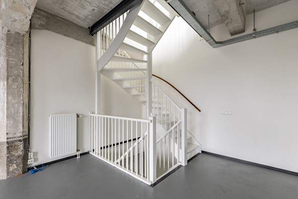 Medium property photo - Almystraat 30, 5061 PA Oisterwijk